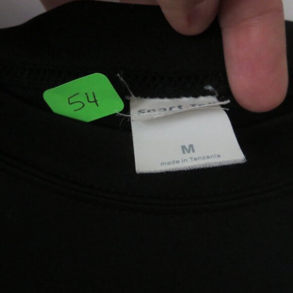 UCF‎ Volleyball T-Shirt - Picture 4 of 4